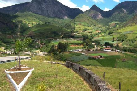 Circuito Tere Fri- Foto: Valtair Gomes- (Licen