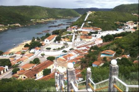 Vis