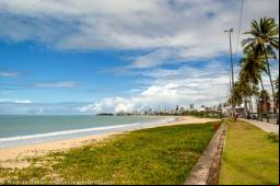 Praia de Mana