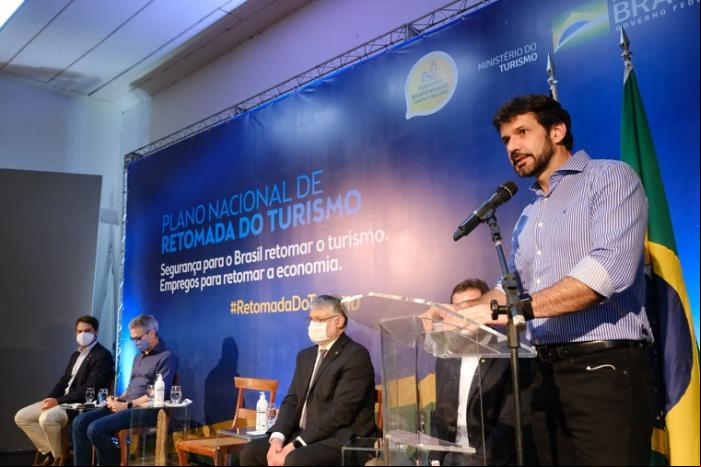 Foto: Roberto Castro-Mtur